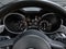 2022 Alfa Romeo Stelvio Quadrifoglio