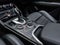 2022 Alfa Romeo Stelvio Quadrifoglio