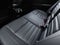 2022 Alfa Romeo Stelvio Quadrifoglio