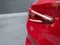 2022 Alfa Romeo Stelvio Quadrifoglio