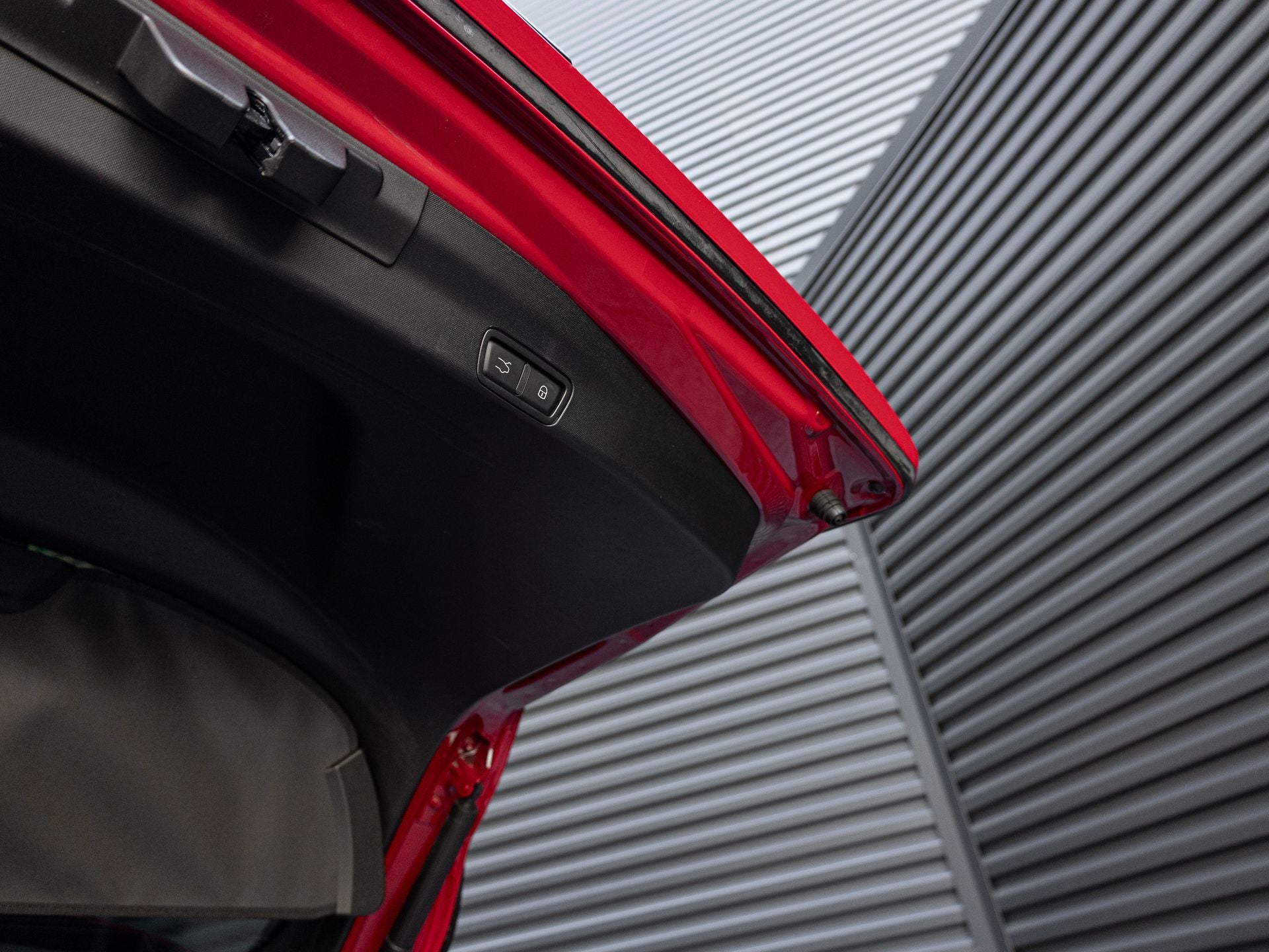 2022 Alfa Romeo Stelvio Quadrifoglio