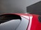 2022 Alfa Romeo Stelvio Quadrifoglio