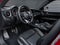 2022 Alfa Romeo Stelvio Quadrifoglio