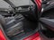 2022 Alfa Romeo Stelvio Quadrifoglio
