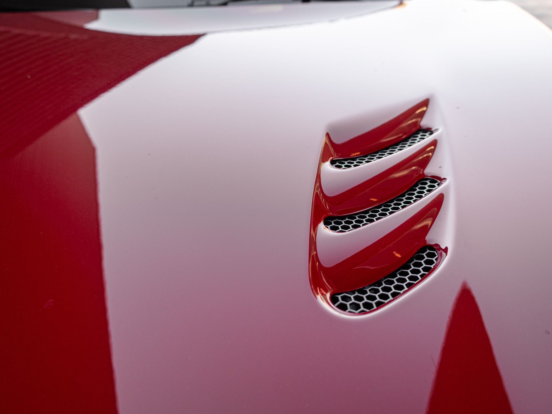 2022 Alfa Romeo Stelvio Quadrifoglio