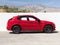 2022 Alfa Romeo Stelvio Quadrifoglio