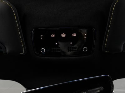 2025 Ferrari 296 GTB Base