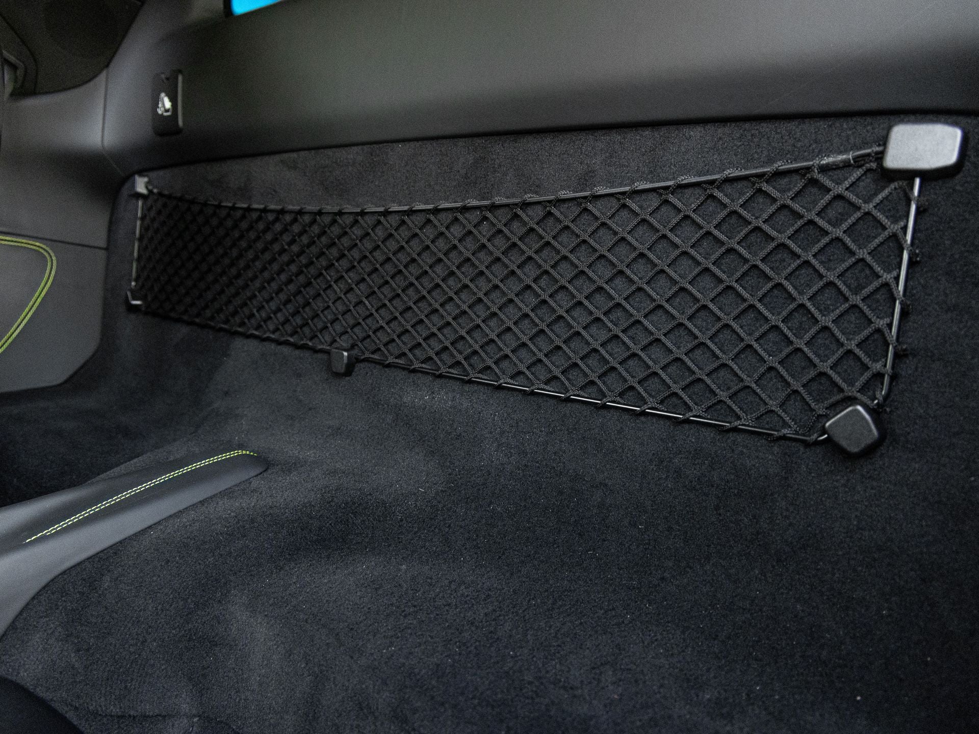 2025 Ferrari 296 GTB Base