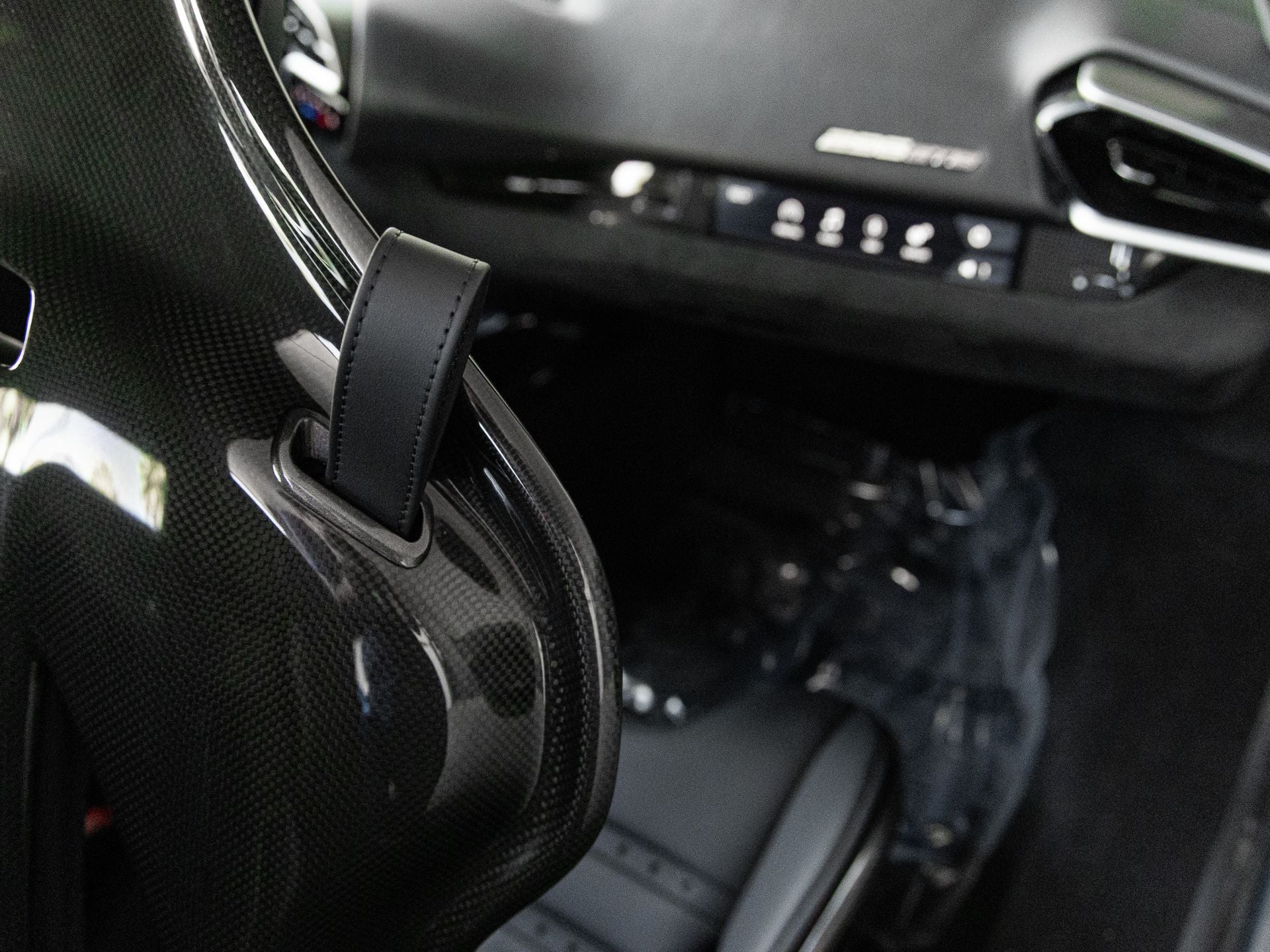 2025 Ferrari 296 GTB Base