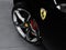 2026 Ferrari Purosangue Base