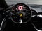 2026 Ferrari Purosangue Base