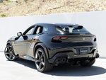 2026 Ferrari Purosangue Base