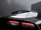 2026 Ferrari Purosangue Base