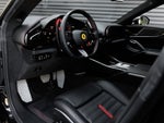 2026 Ferrari Purosangue Base
