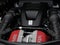 2026 Ferrari Purosangue Base