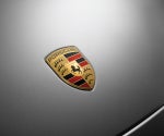 2023 Porsche 911 Sport Classic