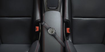 2019 Porsche 911 Speedster Breaks in Palm Springs CA