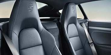 2021 Porsche 718 Boxster Palm Springs CA