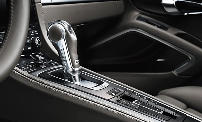 2021 718 Cayman Driving Dynamics in Palm Springs CA