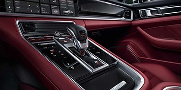 2021 Porsche Drive Mode in Palm Springs CA