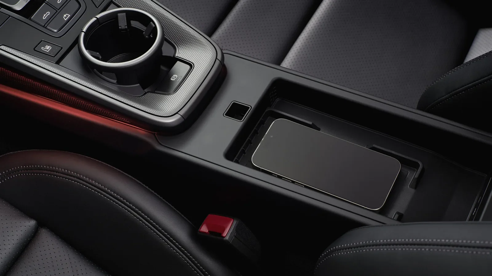 Porsche Palm Springs porsche app