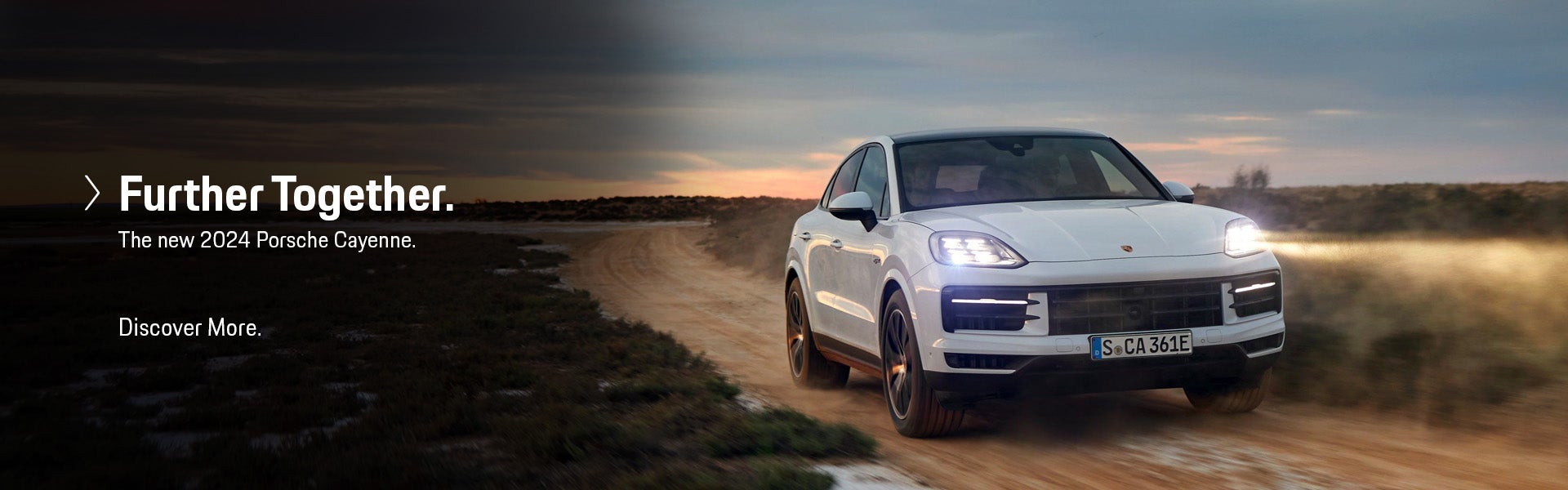 Porsche Palm Springs Porsche Dealer Near Me