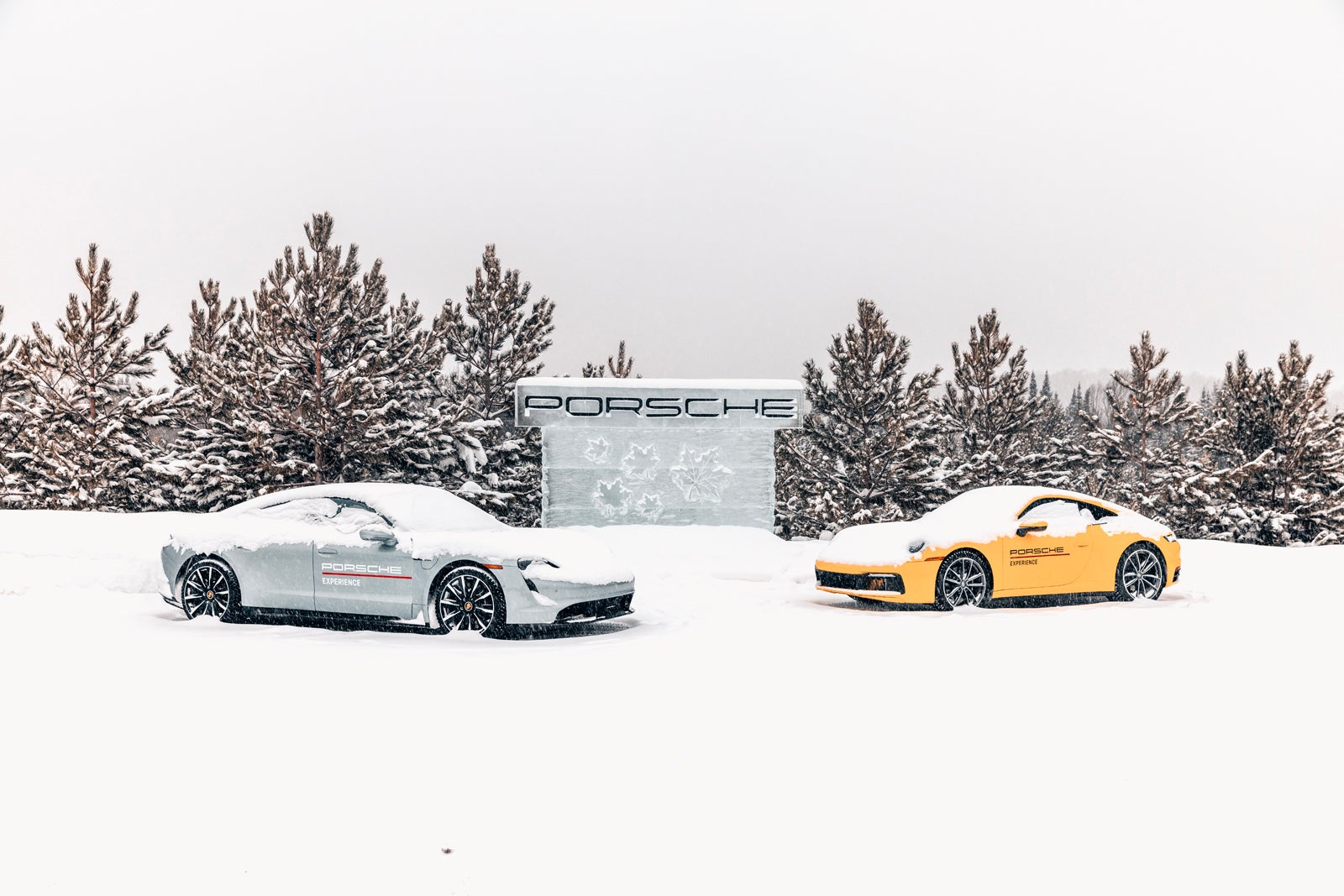 Porsche Palm Springs Porsche 718 boxster 