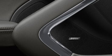 2019 Porsche 718 Cayman in Palm Springs CA