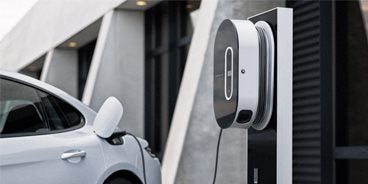 2018 Porsche Panamera Turbo S E-Hybrid Sport Turismo in Palm Springs CA