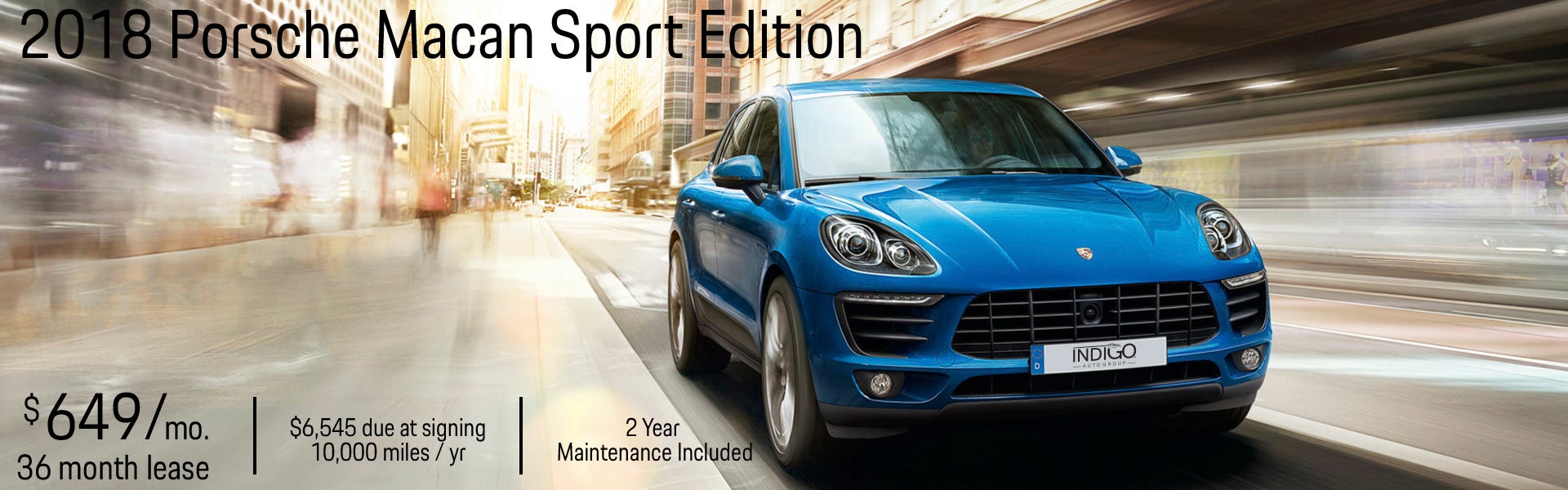 Porsche Palm Springs Porsche Dealer Near Me