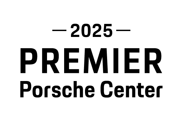 Porsche Palm Springs, Palm Springs, CA