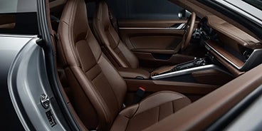 2020 Porsche 911 Carrera in Palm Springs CA