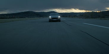 2021 Porsche 911 Carrera in Palm Springs CA