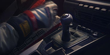 2019 Porsche 911 GT3 in Palm Springs CA