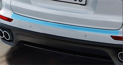 Porsche Palm Springs, Palm Springs, CA