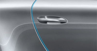 Porsche Palm Springs, Palm Springs, CA