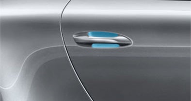 Porsche Palm Springs, Palm Springs, CA